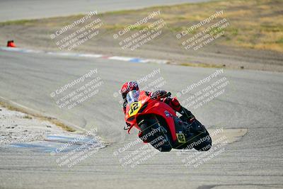 media/May-02-2025-CRA (Fri) [[8ae20d389f]]/Track Photos/On Ramp/